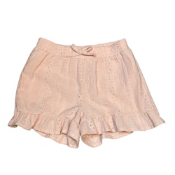 Rosa shorts stl 110/116