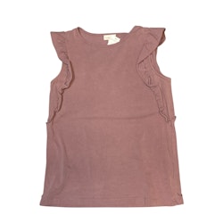 Lila topp stl 146/152
