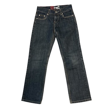 Jeans stl 140