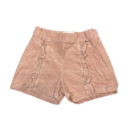 Rosa shorts stl 122