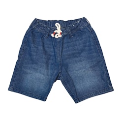 Jeansshorts stl 122