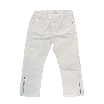Vita caprijeans stl 134