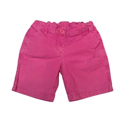 Rosa shorts stl 128