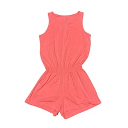 Orangerosa playsuit stl 146/152