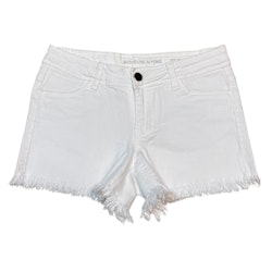 Vita jeansshorts stl XS