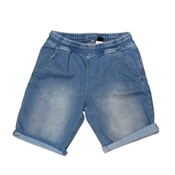 Jeansshorts stl 158