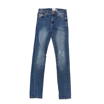 Jeans stl 160