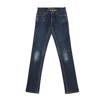 Jeans stl 164