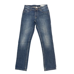 Jeans stl 160