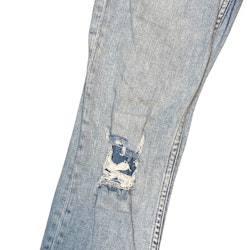 Jeans stl 152