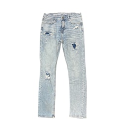 Jeans stl 152