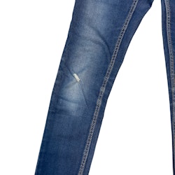 Jeans stl 146