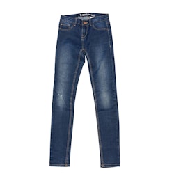 Jeans stl 146
