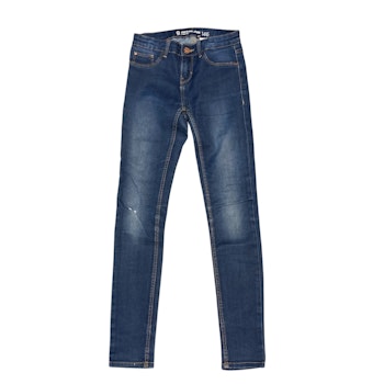Jeans stl 146