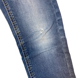 Jeans stl 146