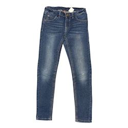 Jeans stl 146