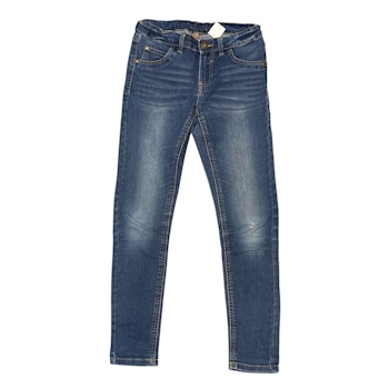 Jeans stl 146