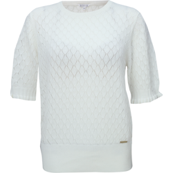 Vit topp stl XS-XXL