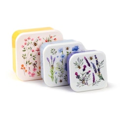 Lunchlåda Nectar Meadows