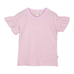 Lila topp stl 92-134