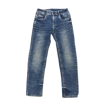 Jeans stl 140