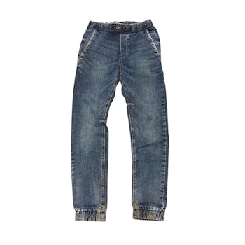 Pull-on jeans stl 152