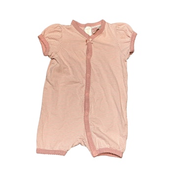 Rosarandig pyjamas stl 68