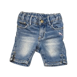 Jeansshorts stl 68