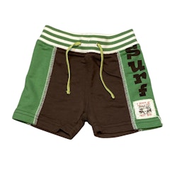 Bruna shorts stl 56
