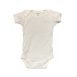 Vit body stl 62