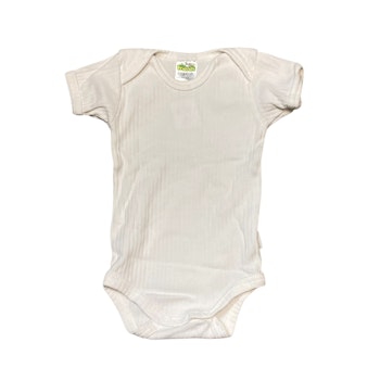 Vit body stl 62