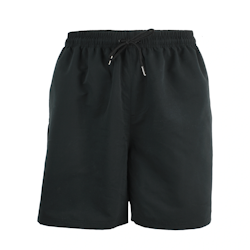 Svarta badshorts stl 134-170