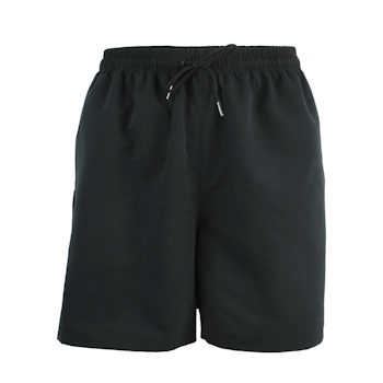 Svarta badshorts stl 134-170