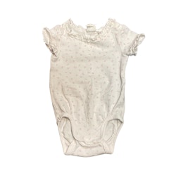 Vit body stl 56