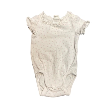 Vit body stl 56