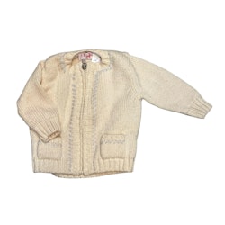Beige kofta stl 62