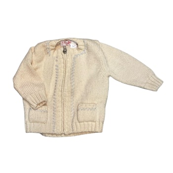 Beige kofta stl 62