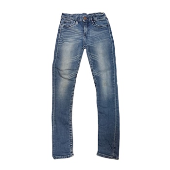 Jeans stl 134