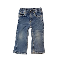 Jeans stl 92