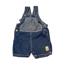 Hängsleshorts stl 68