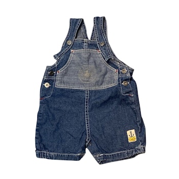 Hängsleshorts stl 68