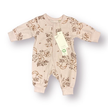 Rosa pyjamas stl 50, 74, 86
