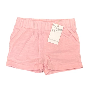 Rosa shorts stl 86-128