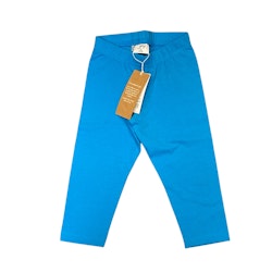 Turkos leggings stl 74