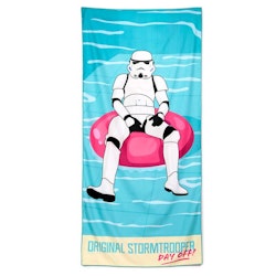 Handduk Stormtrooper