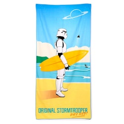 Handduk Stormtrooper