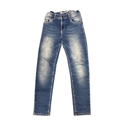 Jeans stl 152