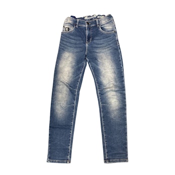 Jeans stl 152