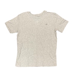 Grå t-shirt stl 146/152