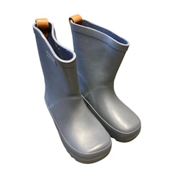 Blå gummistövel stl 20